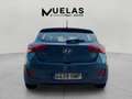 Hyundai i30 1.4CRDi City Azul - thumbnail 5