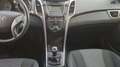 Hyundai i30 1.4CRDi City Azul - thumbnail 8
