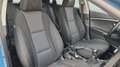Hyundai i30 1.4CRDi City Azul - thumbnail 12