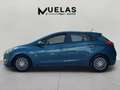 Hyundai i30 1.4CRDi City Azul - thumbnail 3