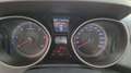 Hyundai i30 1.4CRDi City Azul - thumbnail 9