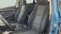 Hyundai i30 1.4CRDi City Azul - thumbnail 10