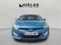 Hyundai i30 1.4CRDi City Azul - thumbnail 4