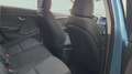 Hyundai i30 1.4CRDi City Azul - thumbnail 16
