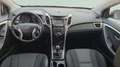Hyundai i30 1.4CRDi City Azul - thumbnail 7