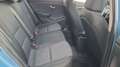 Hyundai i30 1.4CRDi City Azul - thumbnail 14