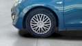 Hyundai i30 1.4CRDi City Azul - thumbnail 19