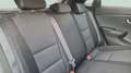Hyundai i30 1.4CRDi City Azul - thumbnail 15