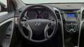 Hyundai i30 1.4CRDi City Azul - thumbnail 17