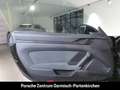 Porsche 992 911 Carrera GTS Cabriolet Matrix LED 360 Kam Schwarz - thumbnail 14
