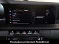 Porsche 992 911 Carrera GTS Cabriolet Matrix LED 360 Kam Schwarz - thumbnail 30