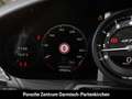 Porsche 992 911 Carrera GTS Cabriolet Matrix LED 360 Kam Schwarz - thumbnail 23