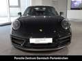 Porsche 992 911 Carrera GTS Cabriolet Matrix LED 360 Kam Schwarz - thumbnail 5