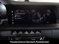Porsche 992 911 Carrera GTS Cabriolet Matrix LED 360 Kam Schwarz - thumbnail 31