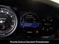 Porsche 992 911 Carrera GTS Cabriolet Matrix LED 360 Kam Schwarz - thumbnail 22