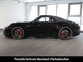 Porsche 992 911 Carrera GTS Cabriolet Matrix LED 360 Kam Schwarz - thumbnail 2