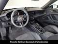 Porsche 992 911 Carrera GTS Cabriolet Matrix LED 360 Kam Schwarz - thumbnail 8