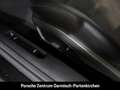 Porsche 992 911 Carrera GTS Cabriolet Matrix LED 360 Kam Schwarz - thumbnail 15