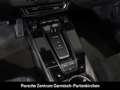 Porsche 992 911 Carrera GTS Cabriolet Matrix LED 360 Kam Schwarz - thumbnail 33