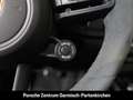 Porsche 992 911 Carrera GTS Cabriolet Matrix LED 360 Kam Schwarz - thumbnail 18