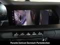Porsche 992 911 Carrera GTS Cabriolet Matrix LED 360 Kam Schwarz - thumbnail 27