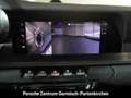 Porsche 992 911 Carrera GTS Cabriolet Matrix LED 360 Kam Schwarz - thumbnail 28