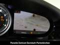 Porsche 992 911 Carrera GTS Cabriolet Matrix LED 360 Kam Schwarz - thumbnail 19
