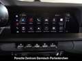 Porsche 992 911 Carrera GTS Cabriolet Matrix LED 360 Kam Schwarz - thumbnail 29