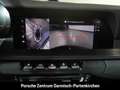 Porsche 992 911 Carrera GTS Cabriolet Matrix LED 360 Kam Schwarz - thumbnail 26