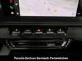 Porsche 992 911 Carrera GTS Cabriolet Matrix LED 360 Kam Schwarz - thumbnail 32