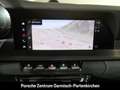 Porsche 992 911 Carrera GTS Cabriolet Matrix LED 360 Kam Schwarz - thumbnail 25