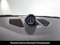 Porsche 992 911 Carrera GTS Cabriolet Matrix LED 360 Kam Schwarz - thumbnail 24
