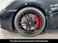 Porsche 992 911 Carrera GTS Cabriolet Matrix LED 360 Kam Schwarz - thumbnail 7