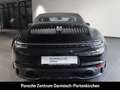 Porsche 992 911 Carrera GTS Cabriolet Matrix LED 360 Kam Schwarz - thumbnail 6