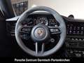 Porsche 992 911 Carrera GTS Cabriolet Matrix LED 360 Kam Schwarz - thumbnail 17