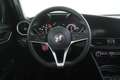 Alfa Romeo Giulia 2.2 Turbo AT8 190CV AWD Q4 Executive RETROCAM,LED Rosso - thumbnail 11