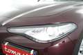 Alfa Romeo Giulia 2.2 Turbo AT8 190CV AWD Q4 Executive RETROCAM,LED Rosso - thumbnail 13