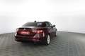 Alfa Romeo Giulia 2.2 Turbo AT8 190CV AWD Q4 Executive RETROCAM,LED Rosso - thumbnail 4