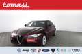 Alfa Romeo Giulia 2.2 Turbo AT8 190CV AWD Q4 Executive RETROCAM,LED Rosso - thumbnail 1