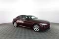 Alfa Romeo Giulia 2.2 Turbo AT8 190CV AWD Q4 Executive RETROCAM,LED Rosso - thumbnail 2