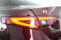 Alfa Romeo Giulia 2.2 Turbo AT8 190CV AWD Q4 Executive RETROCAM,LED Rosso - thumbnail 15