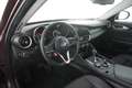 Alfa Romeo Giulia 2.2 Turbo AT8 190CV AWD Q4 Executive RETROCAM,LED Rosso - thumbnail 7
