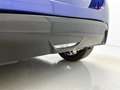 Toyota Yaris 1.5 Hybrid Executive Limited | Panoramadak | Andro Blauw - thumbnail 36