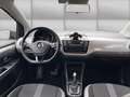 Volkswagen up! e-up! Rueckfahrkamera, Tempomat, Ambiente Plateado - thumbnail 4