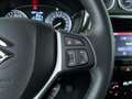 Suzuki Vitara 1.4 Boosterjet Style Smart Hybrid | RIJKLAARPRIJS Zwart - thumbnail 16