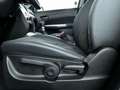 Suzuki Vitara 1.4 Boosterjet Style Smart Hybrid | RIJKLAARPRIJS Zwart - thumbnail 13