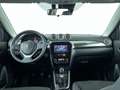 Suzuki Vitara 1.4 Boosterjet Style Smart Hybrid | RIJKLAARPRIJS Zwart - thumbnail 24