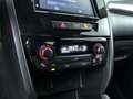 Suzuki Vitara 1.4 Boosterjet Style Smart Hybrid | RIJKLAARPRIJS Zwart - thumbnail 20