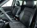 Suzuki Vitara 1.4 Boosterjet Style Smart Hybrid | RIJKLAARPRIJS Zwart - thumbnail 11