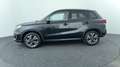 Suzuki Vitara 1.4 Boosterjet Style Smart Hybrid | RIJKLAARPRIJS Zwart - thumbnail 2